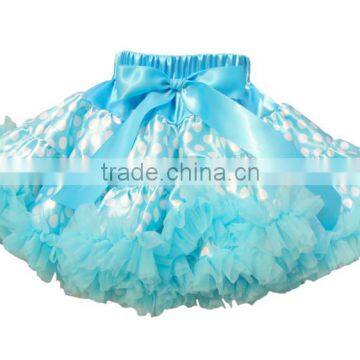 Wholesale Skirt Dress / Remove Skirt Wedding Dress / Pictures of Latest Gowns Designs 2016 photo-3