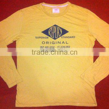 T-SHIRT BRANDED photo-3