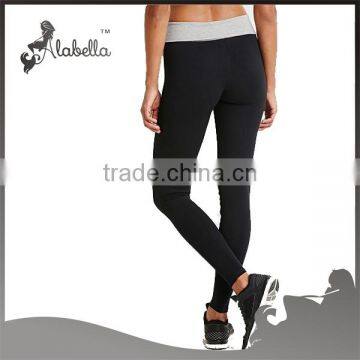Custom Printed Tights Sexy Girls in Tights Sweat Panys for Wholesale Leggings photo-2