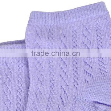 Best Quality Summer Ladies Tube Socks photo-4