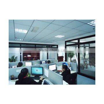 Xiamen Xinlihuang Import & Export Co., Ltd.