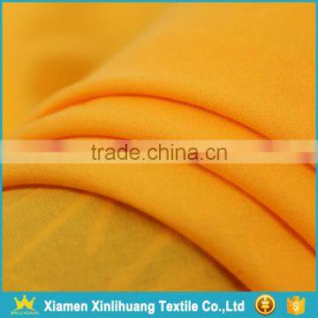 Hot Item 80% Polyester 20% Cotton Blend Pocketing Fabric photo-3