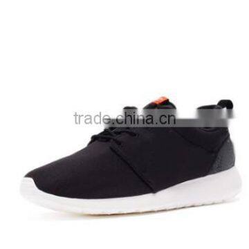 Brand Name Athletic Shoe Adult Sports Running Shoes Stock Clearance Sale photo-3