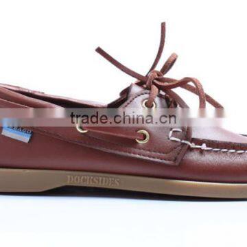 Discount Price Band Shoe Genuine Leather Shoes Liquidation photo-3