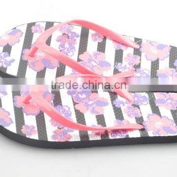 Latest Ladies Slipper Designs, Brazilian Slipper, Waterproof Slipper photo-2