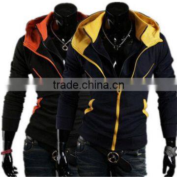 Mens Hoodies Hoody Fleece