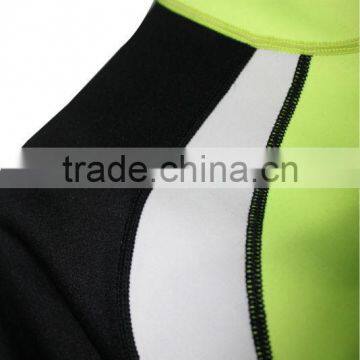 Waterproof Light Weight Winter Active Colorful Ski Jacket photo-4