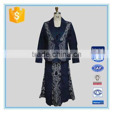 Embroidery Neck Designs For Ladies Suit 2016 photo-2