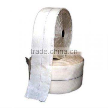 Width 80 mm Cure and Wrap Nylon 66 Tape