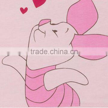 Baby Set,baby Set Clothing,baby Clothing Design photo-5