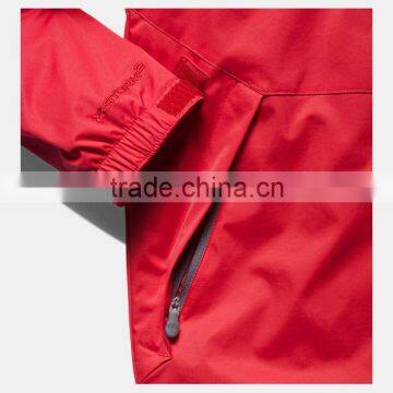 2016 New Arrivals for Mens Winter Fashion High Quality Jackets photo-3