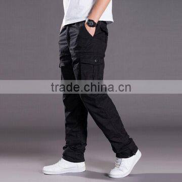 Various Wholesale Cargo Pants for Men