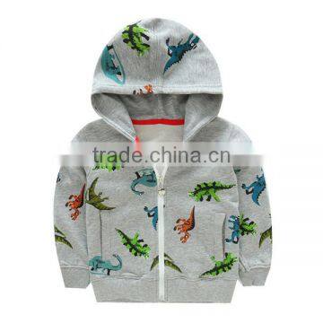 Suntex Custom 100% Polyester New Arrival High Quality China Cotton Sweatershirt Fleece Wholesale