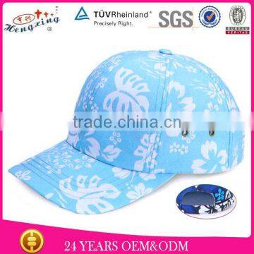 Wholesale plain snapback baseball cap sweatband