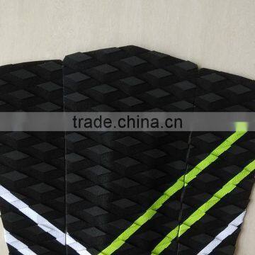 EVA Foam Tail Pad Surfing Surfboard Pad Foot Pad photo-3