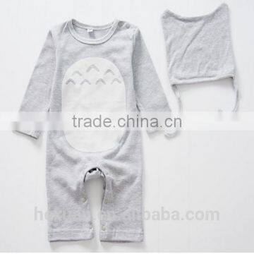 Infants & Toddlers Clothing Natural Fiber Baby Clothes/ Baby photo-4