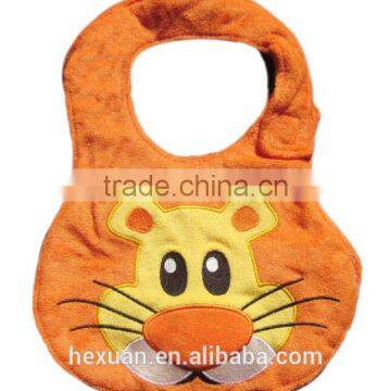 10 Designs You Can Choose Baby Cotton Bibs, Adult Baby Bib photo-2