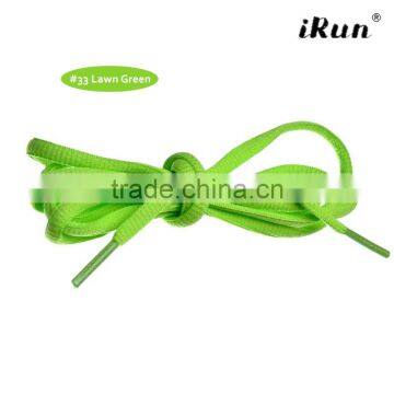 Yeezy Shoelaces~Round Sports Sneaker Shoelaces~Round Fitness ShoeLaces~Yeezy Shoe Laces~NO MOQ~57 Colors Available~Accept Custom photo-3