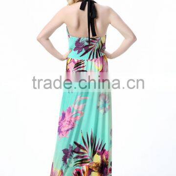 New 2015 Plus Size Bridesmaid Dresses Chiffon New Design Chiffon Dress 2013 photo-2