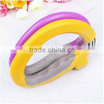 Factory Wholesale One Trip Grip Grocery Gag Holder photo-4