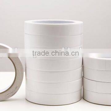 Double Sided Adhesive Tissue Tape Sticker Stationery photo-3