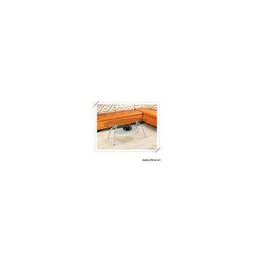 Sell Coffee Table