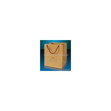 Sell Paper Bags