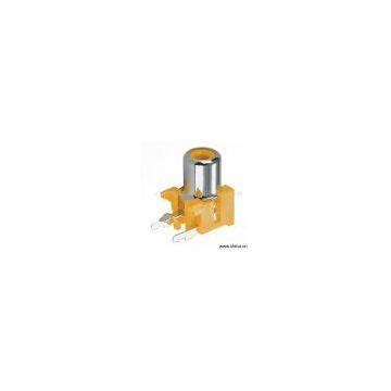 Sell AV Series