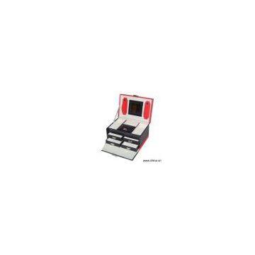Sell Jewelry Box