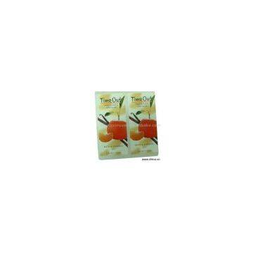 Sell Bath & Shower Gel