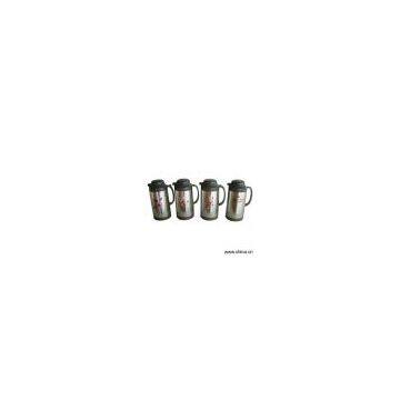 Sell Vacuum Flasks