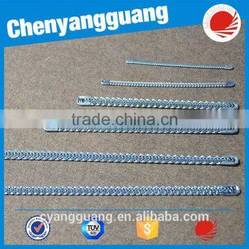 10mm Metal Spiral Steel Bone for Corset Making photo-5
