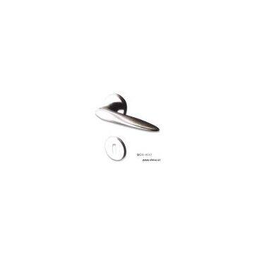 Sell Door Handle