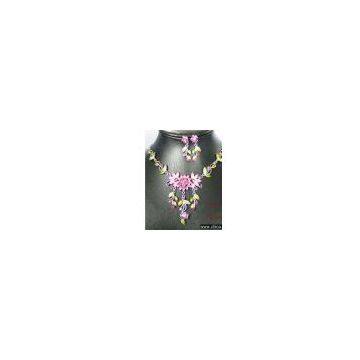 jewely set