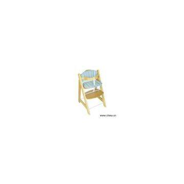 Sell High Chair