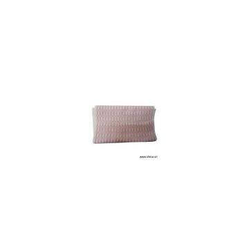 Sell Nylon Body Towel