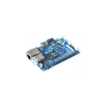 banana pi BPI-M1+ open source single board computer