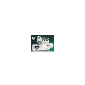 Direct-drive high-speed interlock sewing machine(with auto trimmer) ZT 562-01DA
