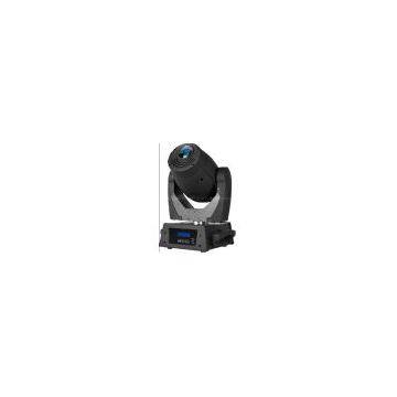 LED Moving Head Spot 90W(MD-90S)