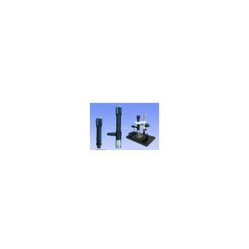 microscope