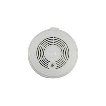 Supply UH Optic smoke detector