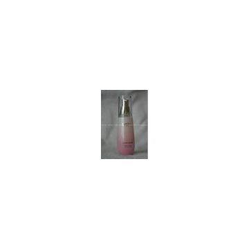 Eye cream