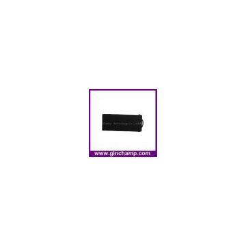 RFID Electric Label Reader