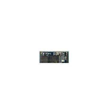 Bluetooth Class 2 BC4 RS232 SPP module with 8M flash memory for GPS receiver