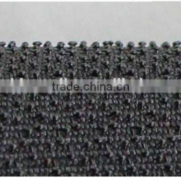 100% Nylon Heavy Duty Hook and Loop Fasteners photo-2