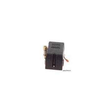 Sell Pressure Switch