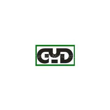 Wenzhou Tripod Instrument Manufacturing Co., Ltd.