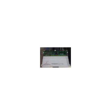 8.4 Inch Industrial Flat AUO Rgb LCD Panels G084SN02 V0 800(RGB)600