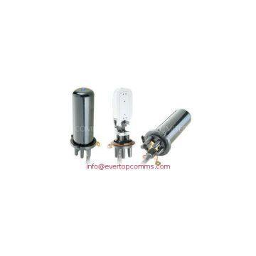 cap-type fiber optic splice closure ETC-D005