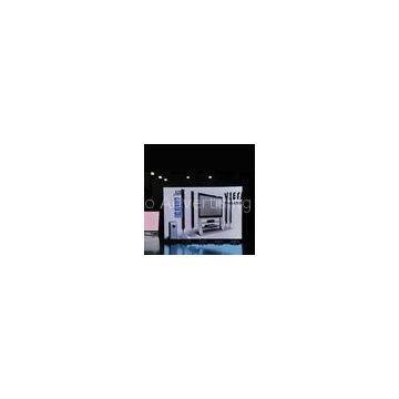 P4 Indoor led display / led display screen / led screen / Indoor advertising led panel